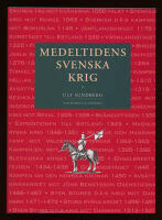 Medeltidens svenska krig
