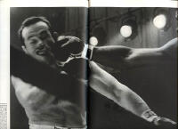 Special Problems. By the Editors of Time-Life Books