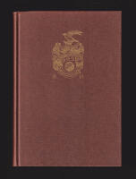 Sven Hedin. En biografi