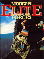Modern Elite Forces