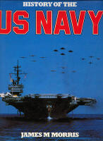 History of the US Navy