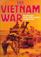 The Vietnam War