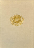 Ett dj&auml;rvt industriellt initiativ