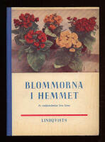 Blommorna i hemmet