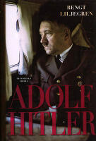 Adolf Hitler