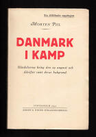 Danmark i kamp