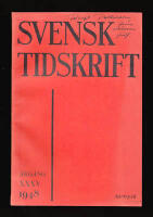 Det perfekta brottet? Riksdagshusbranden och nazisterna