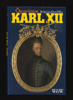 Karl XII
