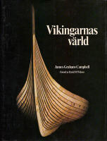 Vikingarnas v&auml;rld