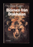 Bj&ouml;rnen fr&aring;n Drakh&aring;lan