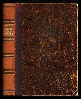 Sylloge flor&aelig; Europ&aelig;&aelig; seu plantarum vascularium Europ&aelig; indigenarum enumeratio. Adjectis synonymis gravioribus et indicata singularum distributione geographica