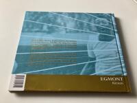 Fotbollslegender : de femtio b&auml;sta spelarna genom tiderna