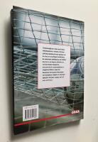 Fotbollsstj&auml;rnor 2006