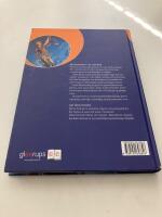 Codex - R&auml;ttskunskap Fakta- och &ouml;vn bok