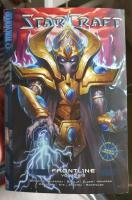 Frontline volym 3