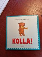 Kolla!