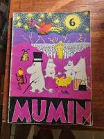 MUMIN 6
