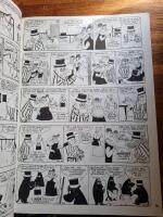 MUMIN 6