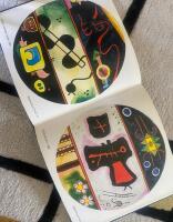 Martin Bradley : [fated to paint] : [condamn&eacute; &agrave; peindre] : [d&ouml;md att m&aring;la]