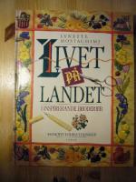 Livet p&aring; landet