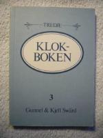 Klokboken 3 (Kramar)