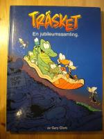 Tr&auml;sket : en jubileumssamling