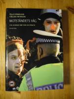 Motst&aring;ndets v&auml;g : civil olydnad som teori och praktik