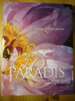 Paradis En svensk tr&auml;dg&aring;rd
