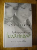 Sj&auml;lvhj&auml;lp f&ouml;r ton&aring;ringar