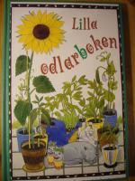 Lilla odlarboken