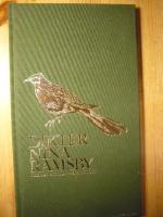 I det. Ber&auml;ttelser ur min r&ouml;st : dikter