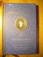 Strimmor av ljus : sentenser och dikter