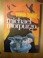 Toro! Toro!