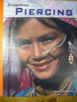 Piercing