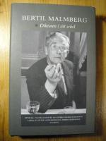 Diktaren i sitt sekel : artiklar, tillf&auml;llesdikter och opublicerade manuskript