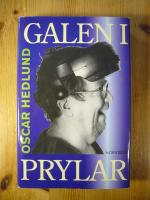 Galen i prylar