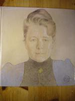 Selma Lagerl&ouml;f och bildkonsten : [Selma Lagerl&ouml;f and pictorial art]