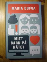 Mitt barn p&aring; n&auml;tet