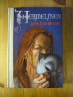 Hermelinen  : historien om Katriona Trivallia