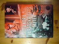 Andra v&auml;rldskrigets myter