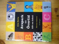 Avspark till &ouml;vertid - Allt om fotboll / L&auml;ttl&auml;st