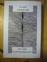 En god flyktingpolitik