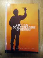 Autism och Aspergers syndrom