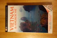 Vietnam & Angkor Vat