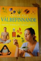 V&auml;gar till v&auml;lbefinnande