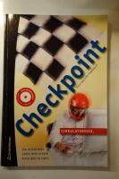 Checkpoint Elevpaket med webbdel - Repetition inf&ouml;r gymnasiekursen