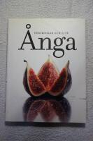 Fem kockar och lite &aring;nga