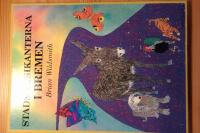 Stadsmusikanterna i Bremen