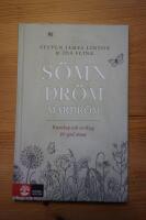 S&ouml;mn dr&ouml;m mardr&ouml;m : kunskap och verktyg f&ouml;r god s&ouml;mn