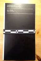 THE PERFECT CRIME: Concerning the Murder of Reality